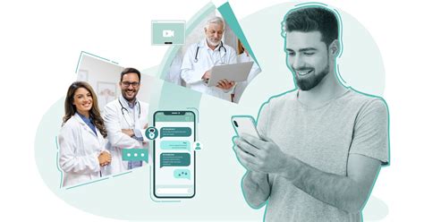 Blood Test Analysis and Interpretation Online .